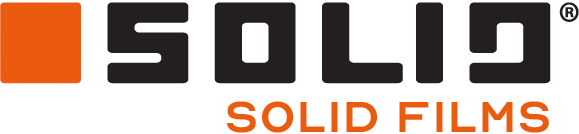 Solidfilms